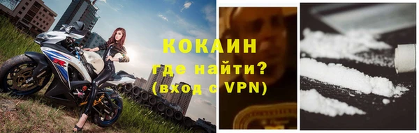 сатива Волосово