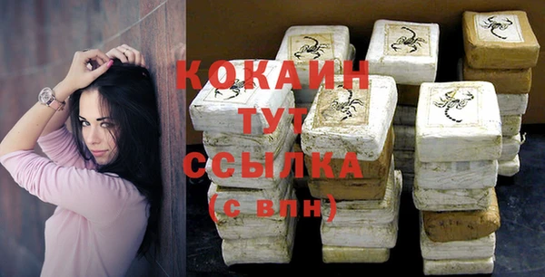 сатива Волосово