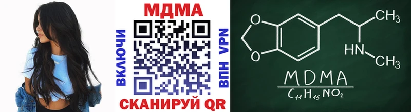 сайты даркнета Telegram Липки MDMA Molly
